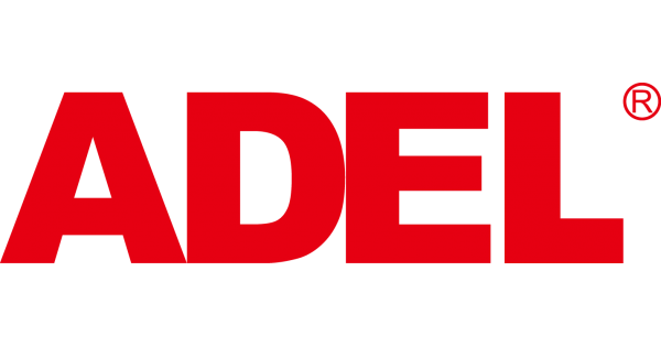 ADEL